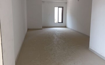 Warehouse For Rent in Zakir Nagar