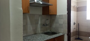   Office Space at Chandigarh Citi Center, Vip Road – for Rent