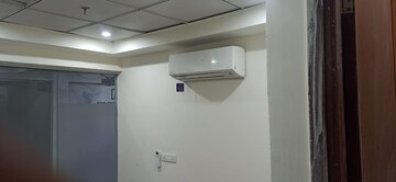   Office Space at Chandigarh Citi Center, Vip Road – for Rent
