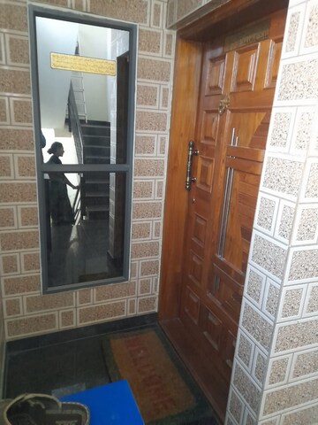  6+ BHK Independent House at Hebbal – for Sale