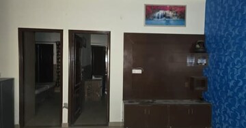 Furnished Amenities in 3 BHK Apartment at Niti Khand Iii – for Rent