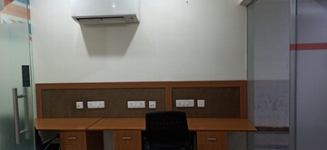  Office Space – Exterior View View at Chandigarh Citi Center, Vip Road - for Sale