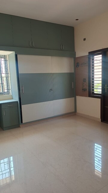 Room in 4 BHK Independent House at K Channasandra – for Sale