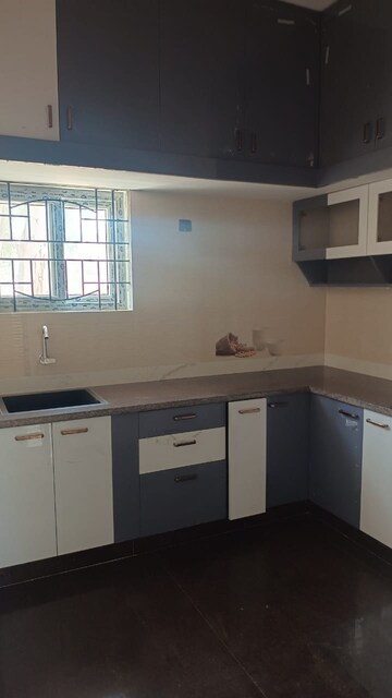 Kitchen in 4 BHK Independent House at K Channasandra – for Sale