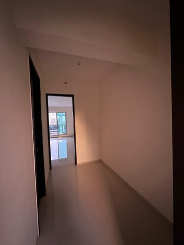 Room in 1 BHK Apartment at Vijay Galaxy, Waghbil – for Rent