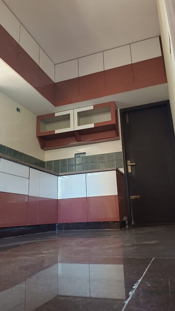 Kitchen in 4 BHK Independent House at K Channasandra – for Sale