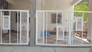 Parking in 4 BHK Independent House at K Channasandra – for Sale