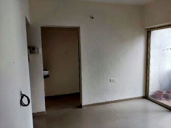 1 BHK Apartment For Resale in Sarthak Beaulieu Kondhwa Pune  8028074