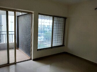 1 BHK Apartment For Resale in Sarthak Beaulieu Kondhwa Pune  8028074