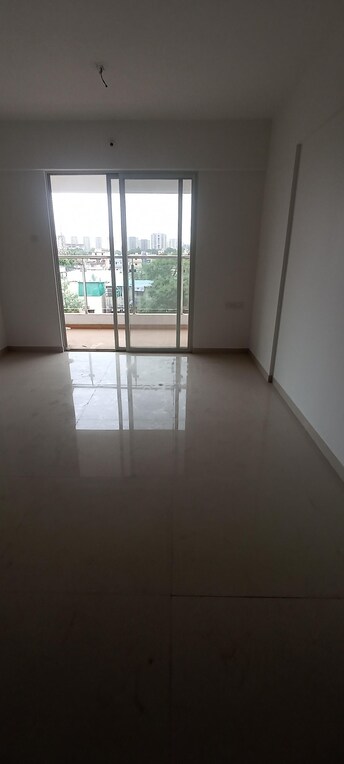 2 BHK Apartment For Rent in Krisala 41 Elite Tathawade Pune  8028112