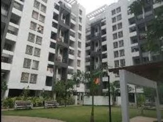 1 BHK Apartment For Resale in Sarthak Beaulieu Kondhwa Pune  8028074