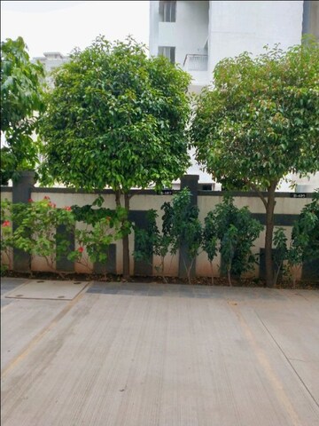 1 BHK Apartment – Exterior View View at Sarthak Beaulieu, Kondhwa - for Sale