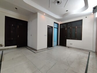 2 BHK Builder Floor For Rent in Nipun Plaza Vaishali Sector 4 Ghaziabad  8028261