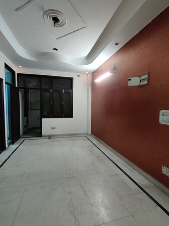 2 BHK Builder Floor For Rent in Nipun Plaza Vaishali Sector 4 Ghaziabad  8028261