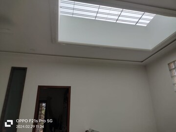  4 BHK Independent House at Hegde Nagar – for Sale