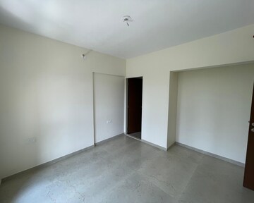 Room in 2 BHK Apartment at Dosti West County Phase 2 Dosti Cedar, Balkum Pada – for Rent