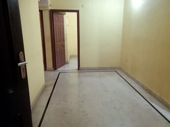 1 RK Independent House For Rent in Somajiguda Hyderabad  8028154