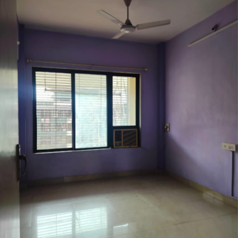 2 BHK Apartment For Rent in Kanakia Spaces Country Park Magathane Mumbai  8028153