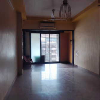 2 BHK Apartment For Rent in Kanakia Spaces Country Park Magathane Mumbai  8028153