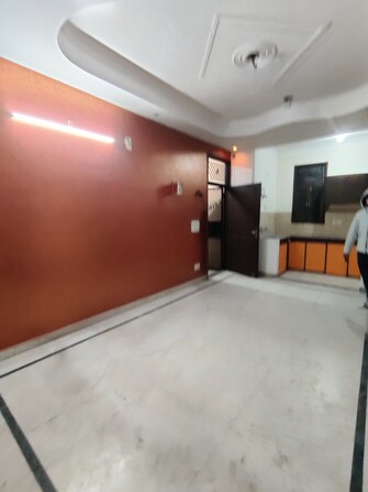 2 BHK Builder Floor For Rent in Nipun Plaza Vaishali Sector 4 Ghaziabad  8028261