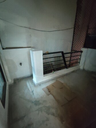 2 BHK Builder Floor For Rent in Nipun Plaza Vaishali Sector 4 Ghaziabad  8028261