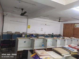 Commercial Co-working Space 1300 Sq.Ft. For Rent in Milap Nagar Delhi  8013251