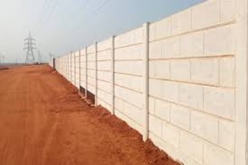  Plot For Sale in TechZona Magna Tech City, Knowledge Park V Greater Noida