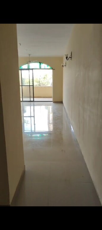 2 BHK Apartment For Rent in Grafficon Apartment Nibm Road Pune  8028208