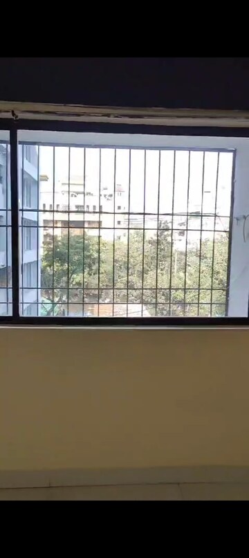 Room in 2 BHK Apartment at Grafficon Apartment, Nibm Road – for Rent
