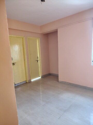 Room in 3 BHK Apartment at Argora Kathal More Road – for Sale