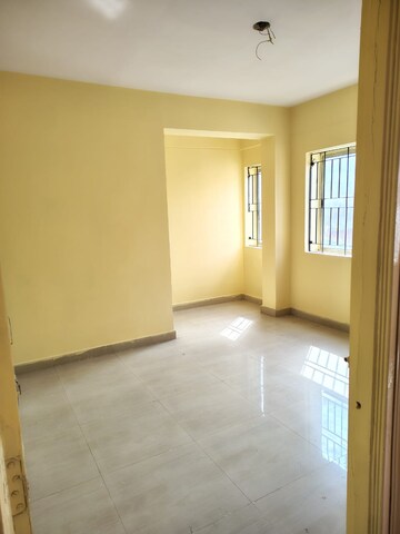 Room in 3 BHK Apartment at Argora Kathal More Road – for Sale