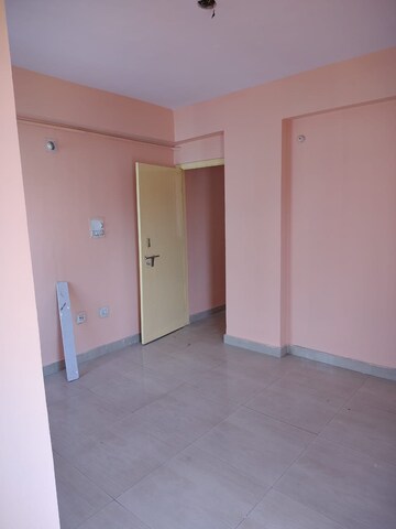 Room in 3 BHK Apartment at Argora Kathal More Road – for Sale