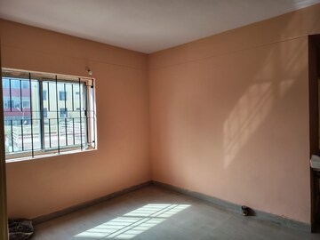 Room in 3 BHK Apartment at Argora Kathal More Road – for Sale