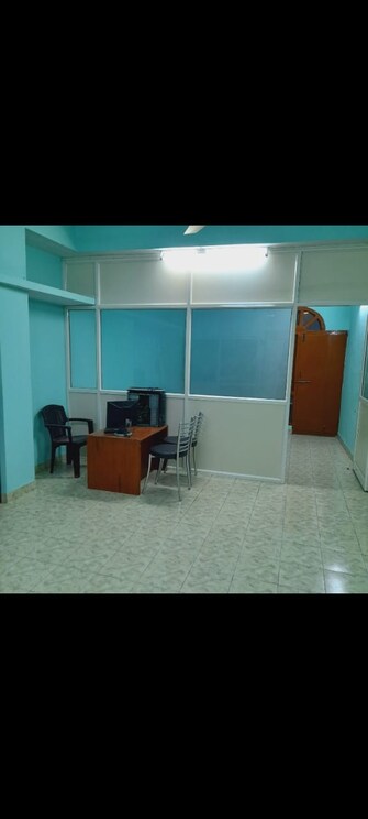 Commercial Office Space 560 Sq.Ft. For Rent in Panjagutta Hyderabad  8028190