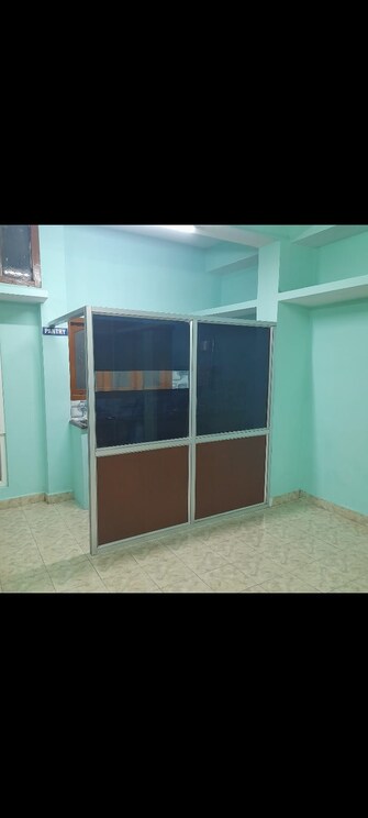 Commercial Office Space 560 Sq.Ft. For Rent in Panjagutta Hyderabad  8028190