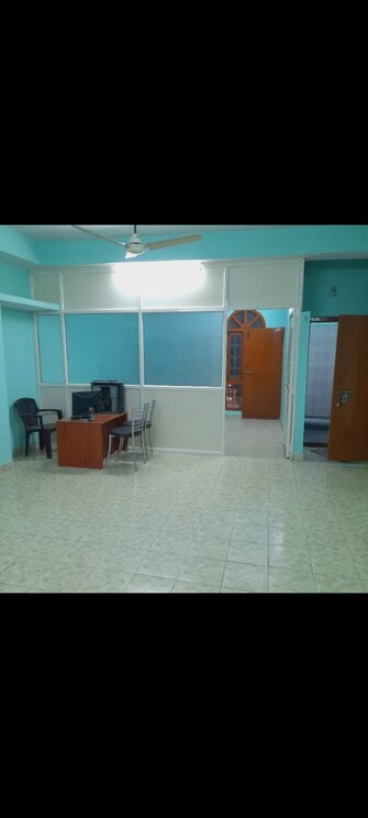 Commercial Office Space 560 Sq.Ft. For Rent in Panjagutta Hyderabad  8028190