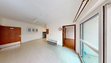Room in 2 BHK Apartment at Brigade Parkside East, Sarjapur Road – for Sale