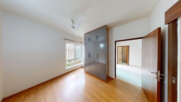 Room in 2 BHK Apartment at Brigade Parkside East, Sarjapur Road – for Sale