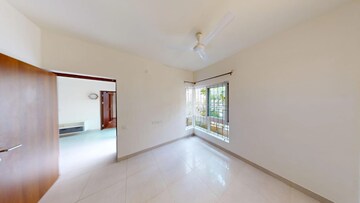Room in 2 BHK Apartment at Brigade Parkside East, Sarjapur Road – for Sale