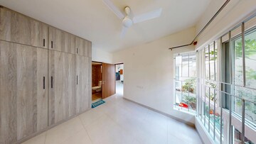 Room in 2 BHK Apartment at Brigade Parkside East, Sarjapur Road – for Sale