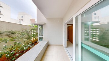 Room in 2 BHK Apartment at Brigade Parkside East, Sarjapur Road – for Sale