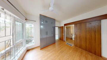 Room in 2 BHK Apartment at Brigade Parkside East, Sarjapur Road – for Sale