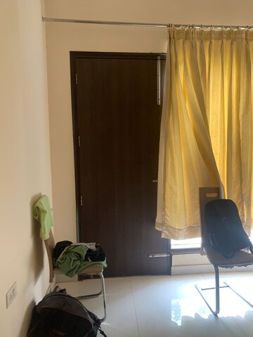 Team Area in 3 BHK Builder Floor at Ansal Sushant Lok I, Sector 43 – for Rent