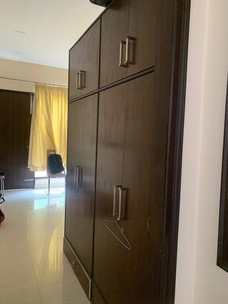 undefined, ansal-sushant-lok-i 3 Bedroom 215 Sq.Yd. Builder Floor In Sector 43 Gurgaon 8028182