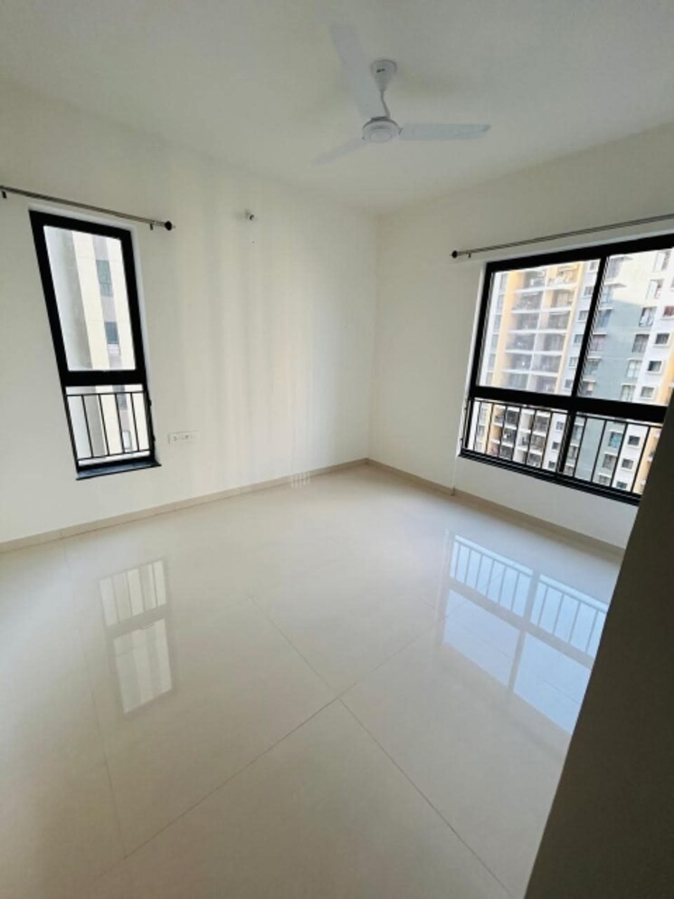 Room, veer-one 2 Bedroom 550 Sq.Ft. Apartment In Vasai East Palghar 8028204