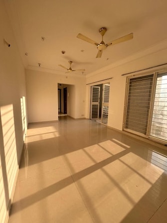 2 BHK Apartment For Resale in Veer One Vasai East Palghar  8028204