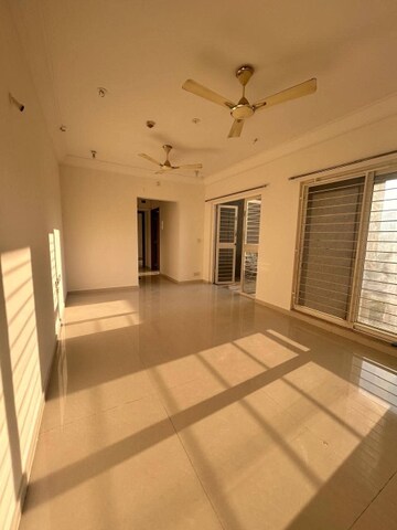 Room in 2 BHK Apartment at Veer One, Vasai East – for Sale