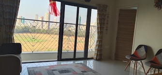 2 BHK Apartment For Rent in Ashirwad CHS Dadar Dadar West Mumbai  8028199