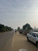 3.5 BHK 1423 Sq.Ft. Builder Floor in M3M Soulitude