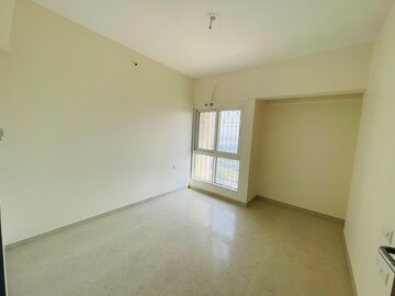 Bedroom in 2 BHK Apartment at Dosti West County Phase 4 Dosti Pine, Balkum Pada – for Sale